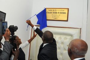 Inauguration-de-la-Salle-de-Formation-Claude-DAMAS-OZIMO1