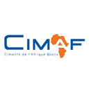 Logo-CIMAF