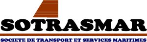 Logo-Sotrasmar-New