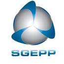 logo-SGEPP